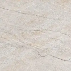 Stonequartz Bianco (Grip) | Porcelain Tile | 12 x 24