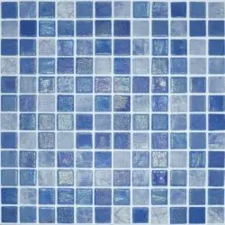 Madeira  | Mosaic