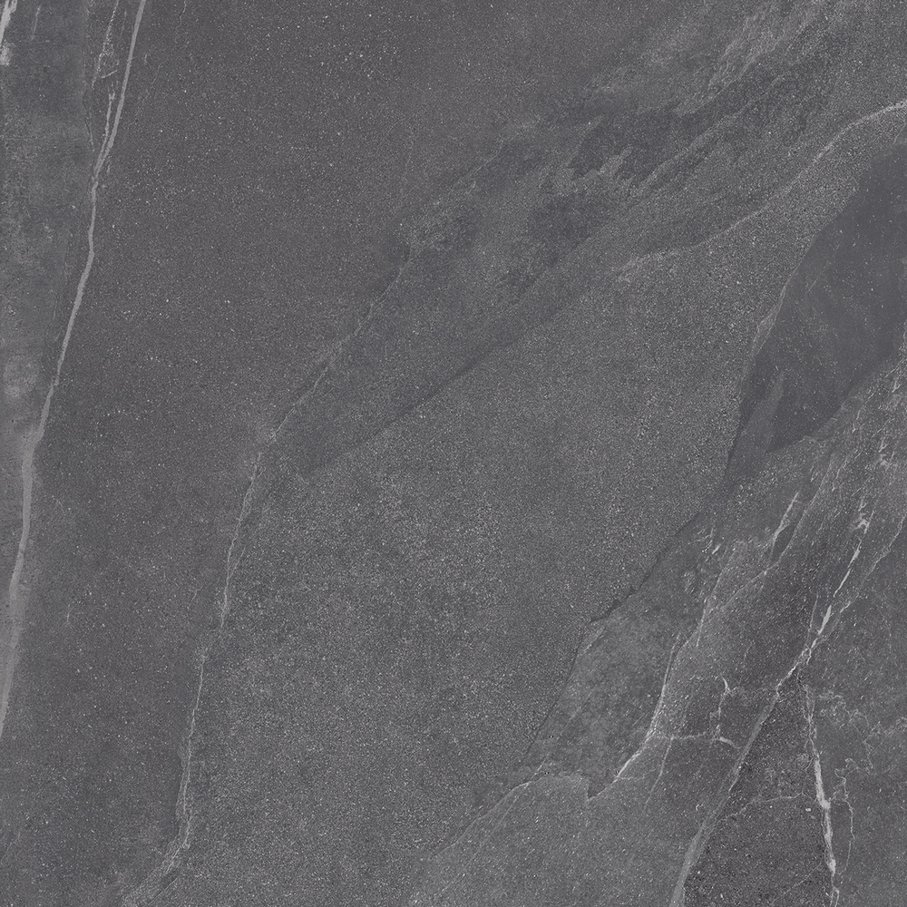 Ash SQ | Porcelain Tile | 12 x 24 - Image 4