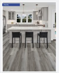 palm bay luxury vinyl tile flooring company cayman