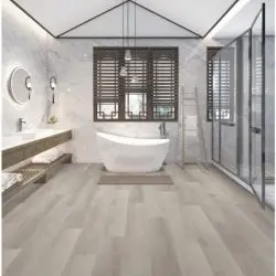 Miramar (Ocean View) | Luxury Vinyl | 7 x 48