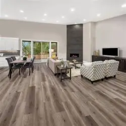 Altamonte Springs (Ocean View) | Vinyl Plank | 7 x 48