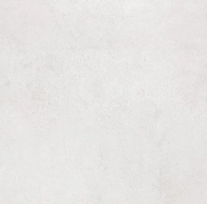 Koncept Nacar | Porcelain Tile | 24 x 24 - Image 2
