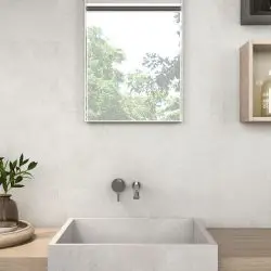 Koncept Nacar | Porcelain Tile | 24 x 24