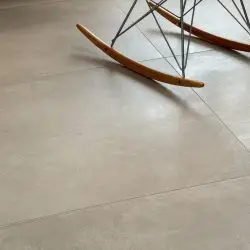 Restyle Hemp Grip | Porcelain Tile | 31.5 x 31.5