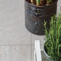 Cosmos Grip Calcare | Porcelain Tile | 12 x 24