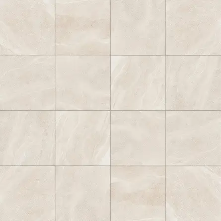 Nordic Stone | Porcelain Tile | 12 x 24 | 24 x 24 - Image 4