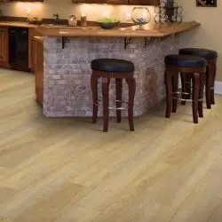 Coffee House Tan (Discovery Ridge) | LVT | 6 x 48