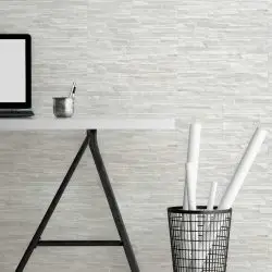 Pacific Muretto Pearl  | Porcelain Tile | 12 x 24