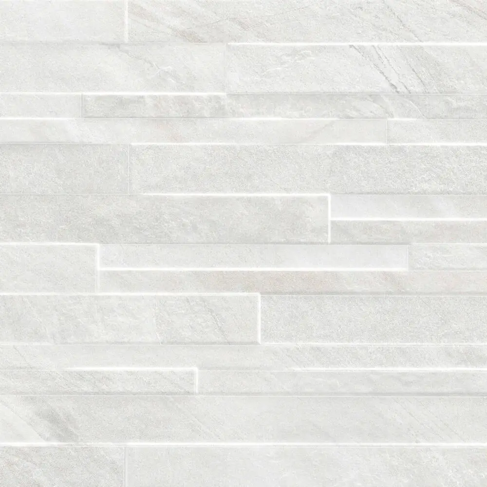 Pacific Muretto Pearl | Porcelain Tile | 12 x 24 - Image 2