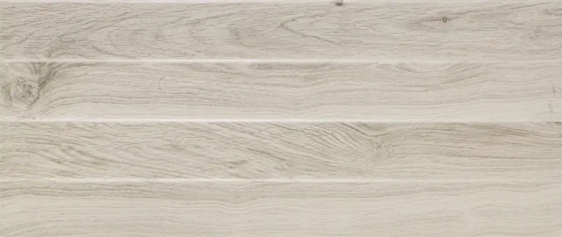 Step Gris Rect | Ceramic Tile | 12 x 36 - Image 2
