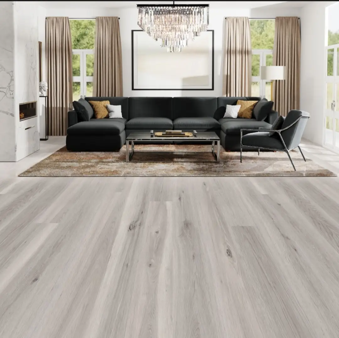 Sanibel (Ocean View) | LVT | 7 x 48