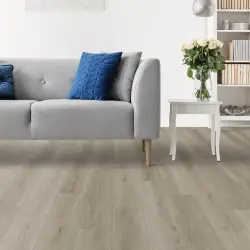 Elliot 948 (Emerald Waters) | LVT | 7.5 x 48