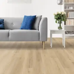 Pierre 822 (Emerald Waters) | LVT | 7.5 x 48