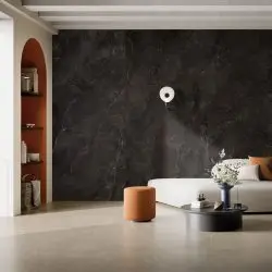 NBL Stone Dark | Porcelain | 24 x 48