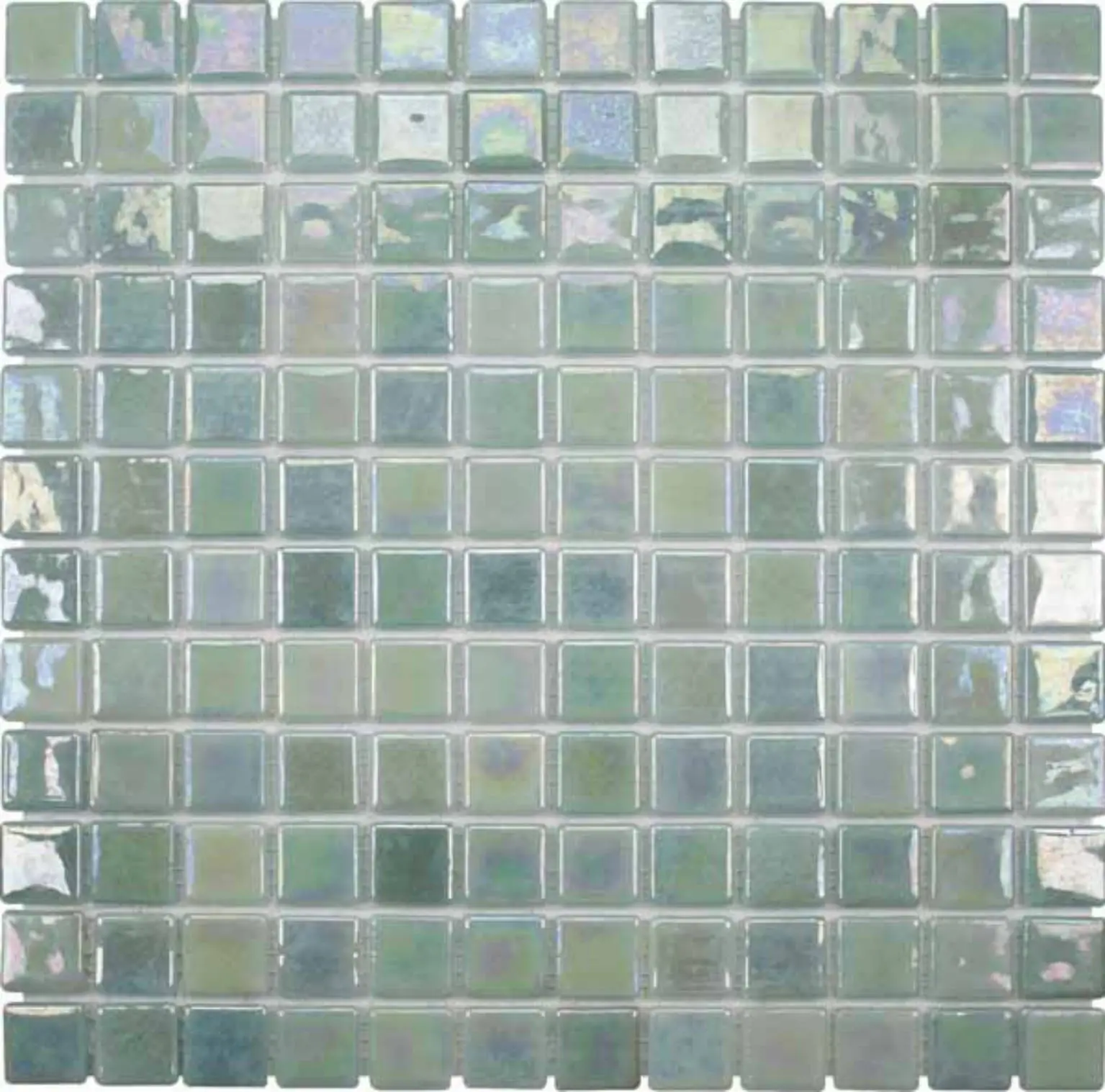 Acquarius Lotto | Mosaic - Image 2