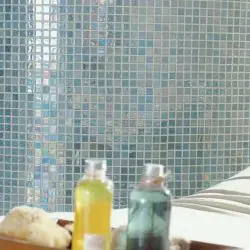 Acquarius Lotto | Mosaic
