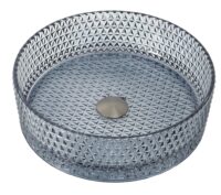 Cristel | Washbasin - Image 2