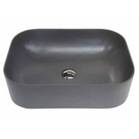 Stella Concrete | Washbasin - Image 2