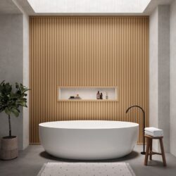 EcoWood | WPC | Panels