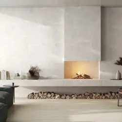 Kalon Arce | Porcelain | 10 x 60