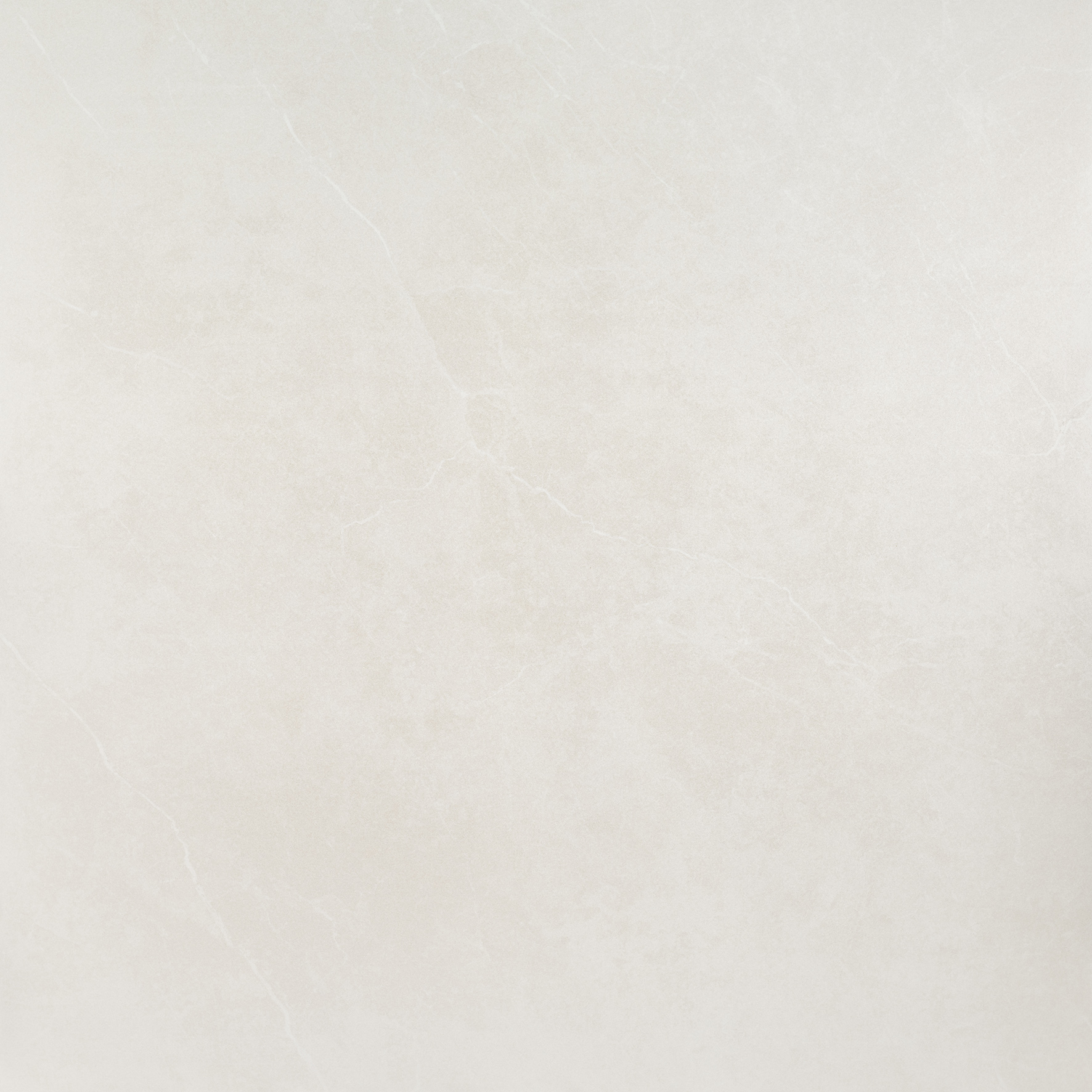 Firenze Blanco | Porcelain | 24 x 24 - Image 2