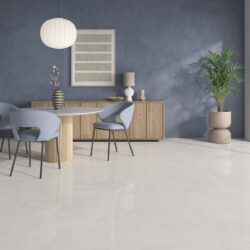 Firenze Crema | Porcelain | 24 x 24