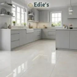Redo Onyx Bianco Polished | President | 24 x 48