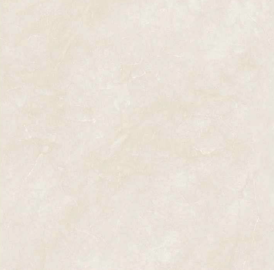Sasso Greige Polished | Porcelain Tile | 24 x 24 - Image 2