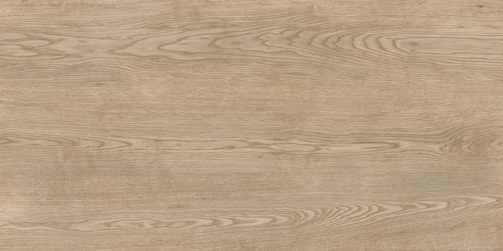 Glowood Larice | Porcelain Plank | 8 x 48 - Image 2