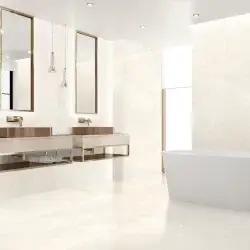 Montecarlo Marfil | Porcelain | 24 x 24