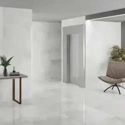 Montecarlo Perla | Porcelain | 24 x 24