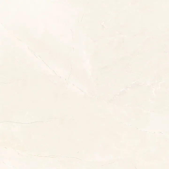 Montecarlo Marfil | Porcelain | 24 x 24 - Image 2