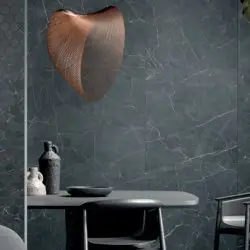 St Laurent Reactive 3D | Porcelain | 24 x 48