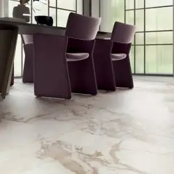 Florida Warm Reactive 3D | Porcelain | 24 x 48
