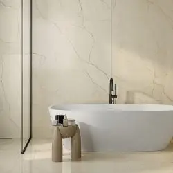 Segesta Avorio | 36 x 36 | Porcelain Tile