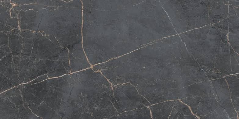 St Laurent Reactive 3D | Porcelain | 24 x 48 - Image 2