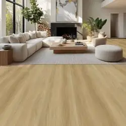 Fieldstone | Nu Edge | Waterproof | 9.37" x 72"