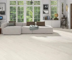 5_klima-20x120_white_living