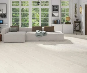 5_klima-20x120_white_living