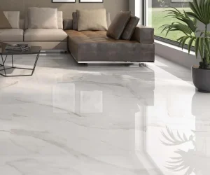 APULIA_GOLD75X150C-900x900