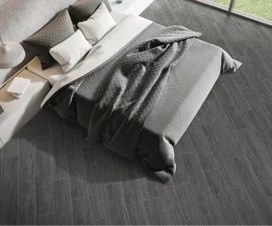 E-NaturalWood_dark20x100_amb