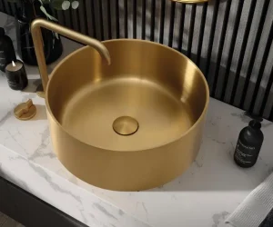 Metal-2-Gold_basin_edies