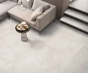 galaxy_white_living
