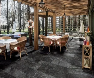 opt_Stonequartz_Esterno_Bar_Nero1
