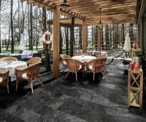opt_Stonequartz_Esterno_Bar_Nero1