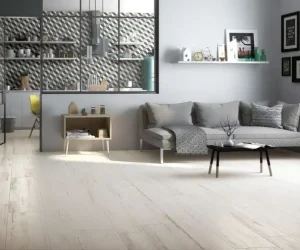 pierwood-cisa_pierwood_living_cucina_white_1