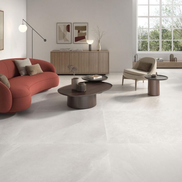 prince white edies porcelain tile cayman